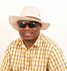 ndiyandakuziba muntu wakachita discover kuti ezizintuzilapangwa bukoko  nguni wa first