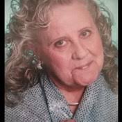 Grice Family Obituaries