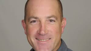 SIoux Falls Movers & Shakers