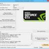 Konica minolta bizhub c227 driver for windows 7/8/10. 1
