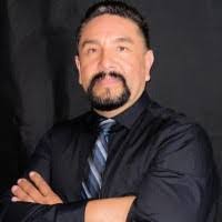 Andrew Barraza's Instagram, Twitter & Facebook