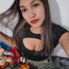 Aida Sandra Tello Lozano