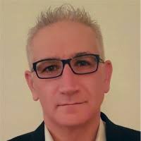 30+ "Ignacio Primo" profiles