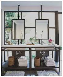 Image Result For Bathroom Mirror Mounted On Pole Modern Master Bathroom Bathroom Design Amazing Bathrooms