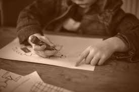 Check spelling or type a new query. Comment Enlever Une Tache D Encre Sur Du Tissu Astuces De Grand Mere