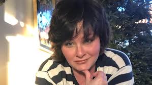 Proposed education calendar changes spark debate about 4-day school week