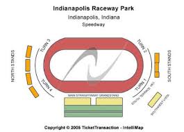 Lucas Oil Raceway Tickets And Lucas Oil Raceway Seating