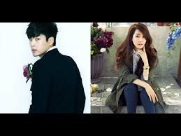 They have rarely been exposed to damaging rumors. Se7en And Lee Da Hae Reportedly Enjoyed A Public Date In The Streets Of Paris Youtube