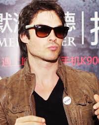 Alec Sutton (alecrsutton)