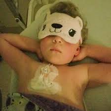 Sierra Bates (@ourbateslife) • Instagram photos and videos