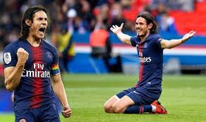 Carteles radamel falcao atletico madrid monaco manchester united soccer football. Radamel Falcao Backs Edinson Cavani To Shine At Atletico Madrid As Transfer Links Emerge Football Sport Express Co Uk