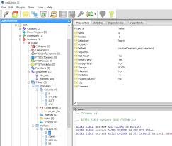 How To Set Auto Increment Primary Key In Postgresql Stack Overflow