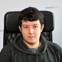 100+ Profile mit dem Suchbegriff „Grabowski“