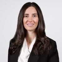 2600+ "Sawaya" profiles