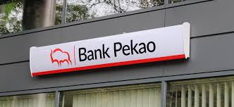 Nasi klienci mają już 5 mln aktywnych aplikacji iko. Blik Pekao Euronet And Planet Cash Atms It Works Xiaomist
