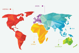 Check spelling or type a new query. Dinamika Penduduk Benua Benua Di Dunia Asia Amerika Eropa Afrika Australia Serupa Id