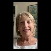 90+ perfiles de «Risa»