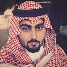 صور شباب خليجي اجمل صور الشباب حنين الذكريات