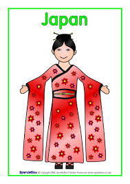 And women in the different groups of palestinian society. Pin On Sommerkurs 2019