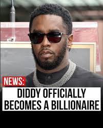 Adib Abdullah's Instagram, Twitter & Facebook