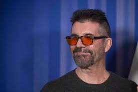 Liverpool Echo: Latest Liverpool and Merseyside news, sports and what's on