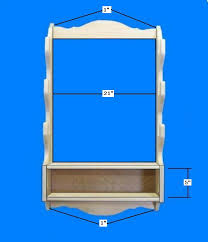Also see our free plans for rifle and gun racks. Project Me Free Gun Rack Plans