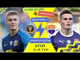 Паст, сваток, дубинчак, адамюк, кравченко, ди франко (игнатенко, 66), джурасек, чуже, пихаленок. Aw6dh51ofe0xkm