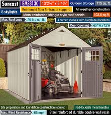That is why stoltzfus structures offer a large selection of amish made buildings. Reviews Best Outdoor Storage Sheds For The Money