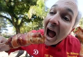 Everything you need to know about the LA County Fair