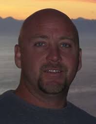 Obituary for Charles "Chuck" T. Sargent