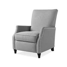 pin by tammy cranwell on home sweet home stylish recliners small lounge chairs small recliners