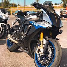 50 Yamaha R1m Ideas In 2021 Yamaha Yamaha R1 Sport Bikes