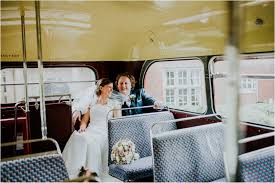 Maybe you would like to learn more about one of these? Cheshire And Manchester Wedding Photographer Tag Ayesha Photography