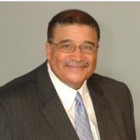 神韵感动罗切斯特艺术界纯善纯美引心灵共鸣| 大纪元