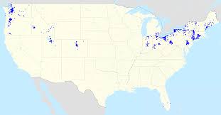 The customer service is top tier alongside american express. Keybank Wikiwand