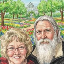 Youth football leagues in Derby, Kansas?