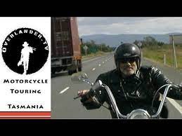Motorcycle Touring Tasmania Hd Bookcheaptravels Best Motorcycle Touring Tasmania Hd Bookcheaptravels Best Yout Touring Tasmania Travel Videos