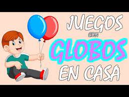 El juego representa una actividad (física o pasiva). Pin En Juegos