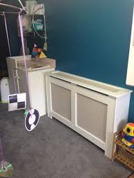 Storage Heater Covers Storage Heater Covers Heater Cover Wall Heater Cover