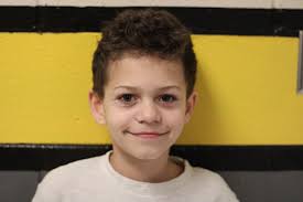 Bulldog's Bark February 2022