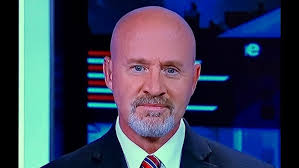 Former Nassau Executive Mangano sentenced to 12 years in prison, wife gets  15 months