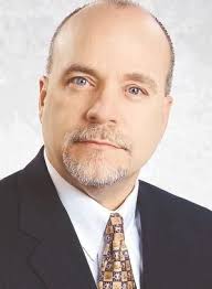 Flight school closing