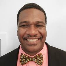 GEM Chicago Global Evangelistic Ministries