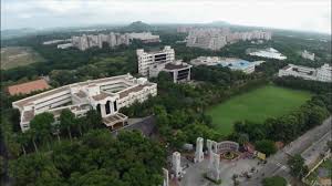 Viteee 2018 (vellore institute of technology engineering entrance exam) is conducted to give admission to engineering aspirants in their 4 year b. Vit University A Place To Learn A Chance To Grow Youtube