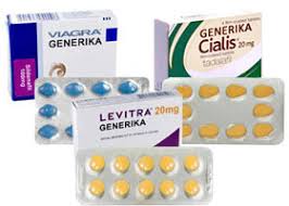 Potenzmittel Viagra Cialis Levitra Ohne Rezept Kaufen Potenzmittel Rezeptfrei