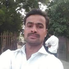 Ramesh Naik