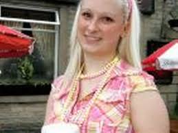 Pub boss needs Proof of Age!