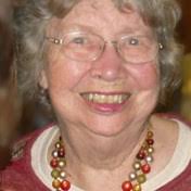 Holdsworth Family Obituaries