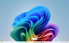 Microsoft 推全新Copilot 鍵盤快捷鍵無需專屬按鍵也可快速啟動AI ...