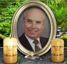 Aubrey Ples Cates (1921-2016)